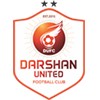 darshan-united