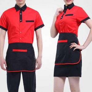 restaurant-staff-uniform--500x500